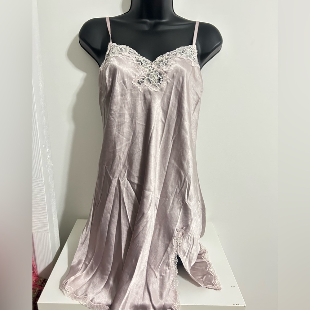 Victoria secrete Size M